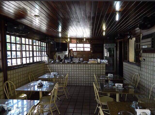 Hotel Das Fronteiras Recife Bagian luar foto